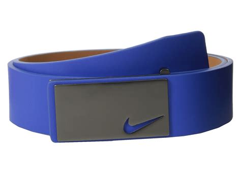 Men's Nike Accessories 